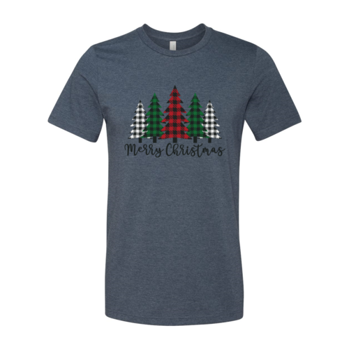 Merry Christmas Shirt
