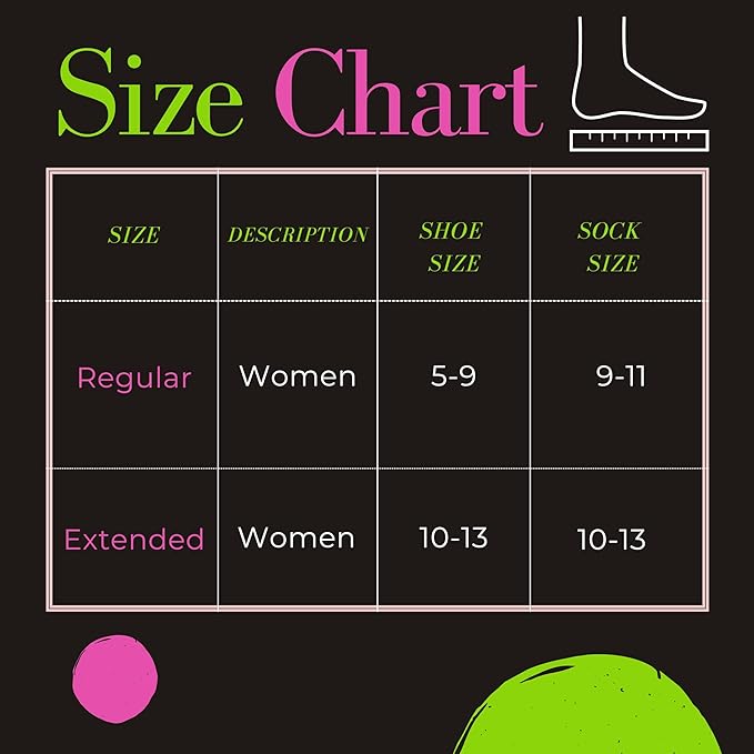 Tipi Toe Women&