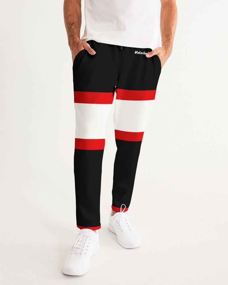 Wakerlook Men&