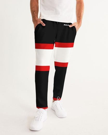 Wakerlook Men&