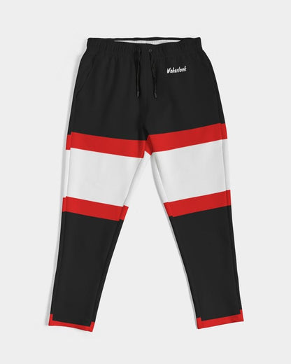 Wakerlook Men&
