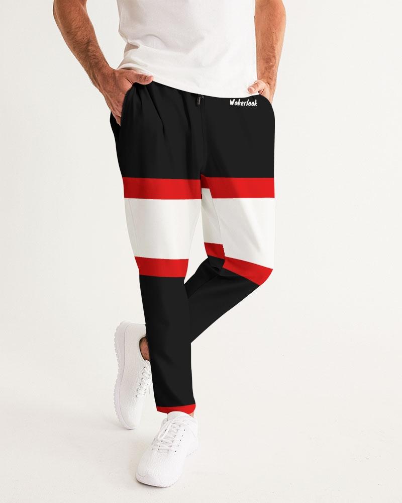 Wakerlook Men&