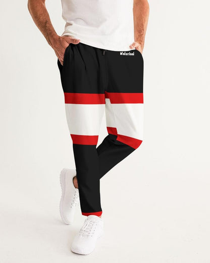 Wakerlook Men&