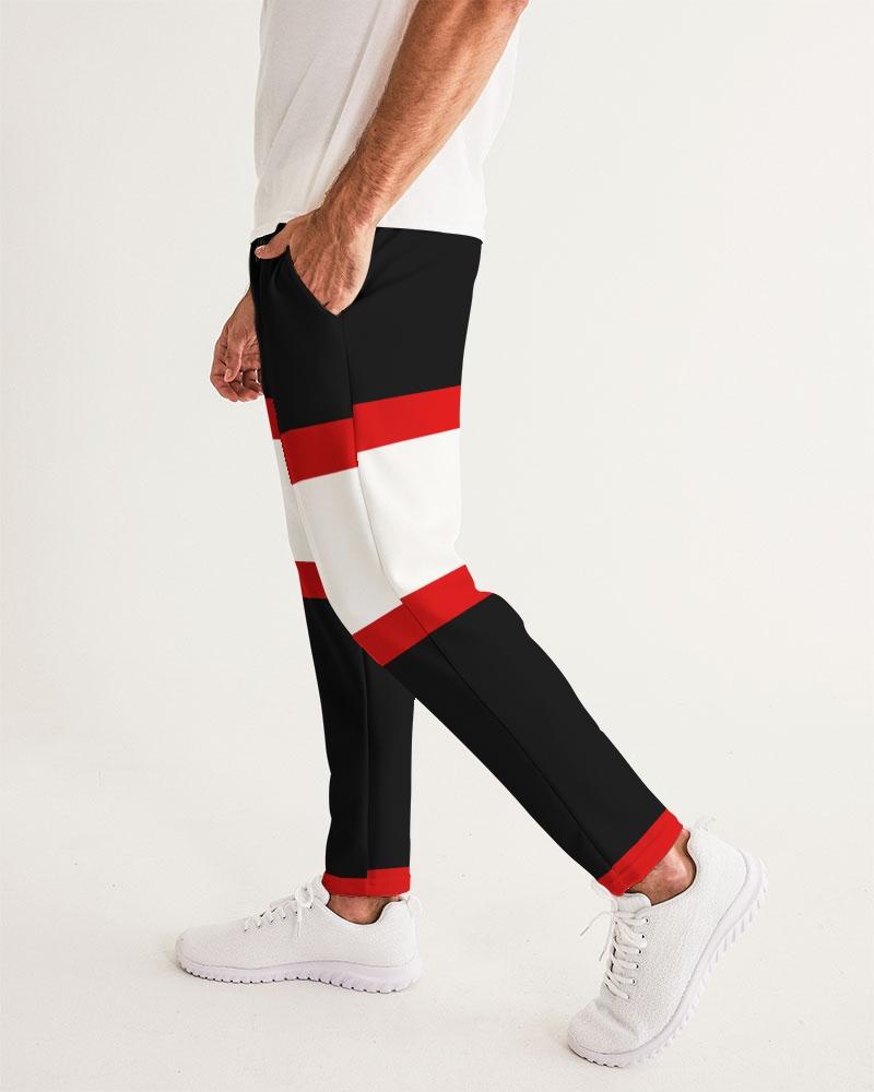 Wakerlook Men&
