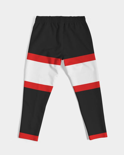 Wakerlook Men&
