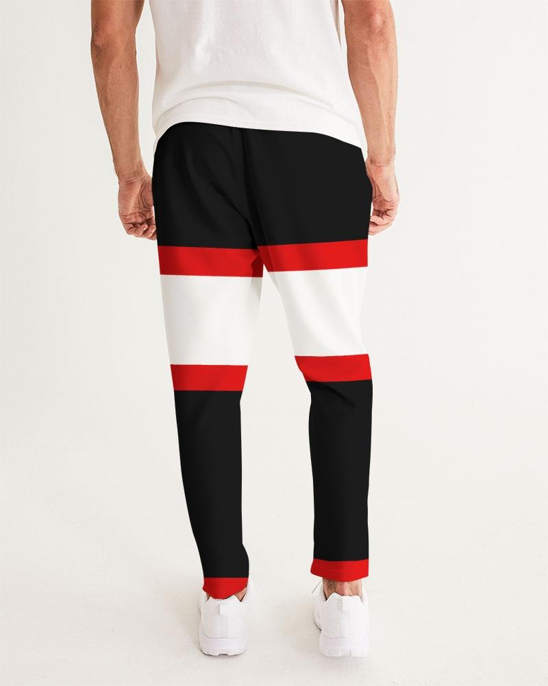 Wakerlook Men&