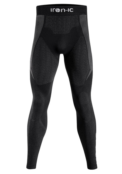 4081447 IRON IC casual outdoor gym yoga running men&