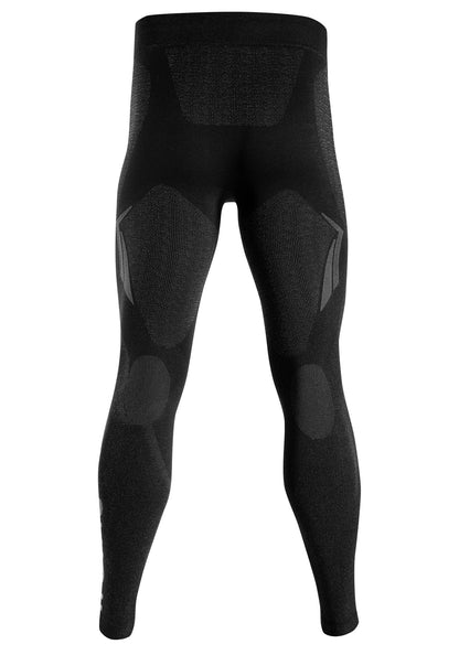 4081447 IRON IC casual outdoor gym yoga running men&