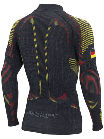 3529107 ACCAPI expert winter sports outdoor men&
