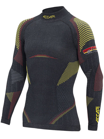 3529107 ACCAPI expert winter sports outdoor men&