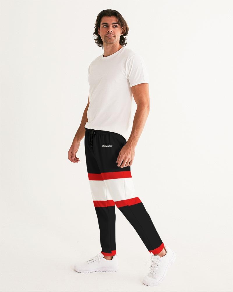 Wakerlook Men&