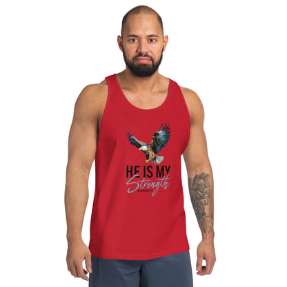 Tank Top male and female